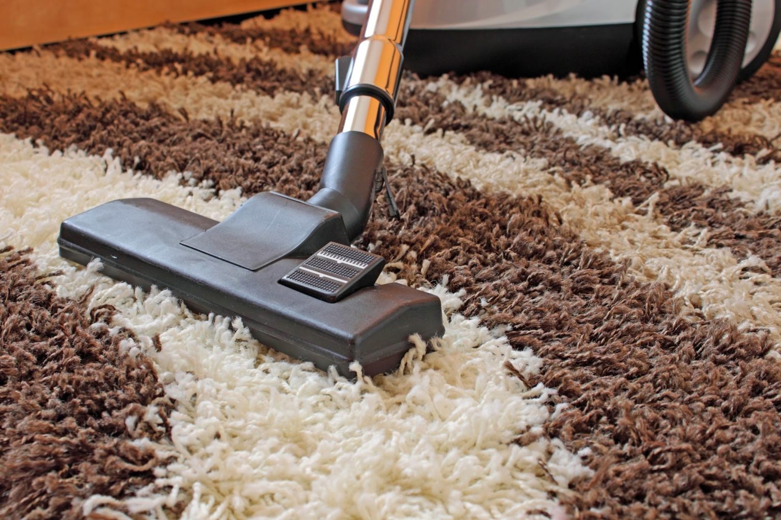 rug-steam-cleaning