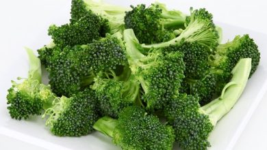 Essential Guidelines for Broccoli Farming in India