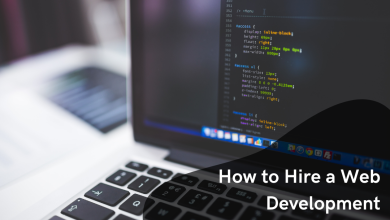 How to Hire a Web Development Company in New York