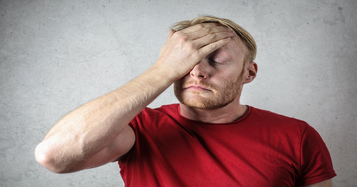 How can you reduce your anxiety?