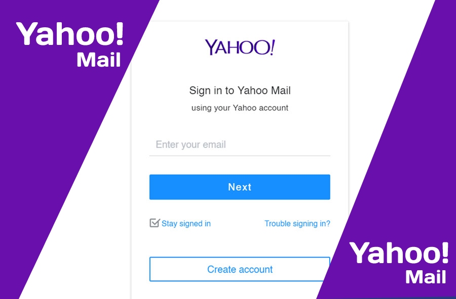 changes in Birth Date in Yahoo Account