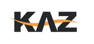 KAZ Software