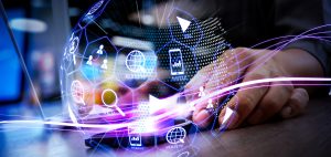Digital marketing solutions