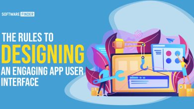The-Rules-to-Designing-an-Engaging-App-User-Interface
