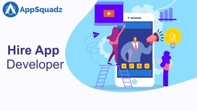 Mobile App Development Company