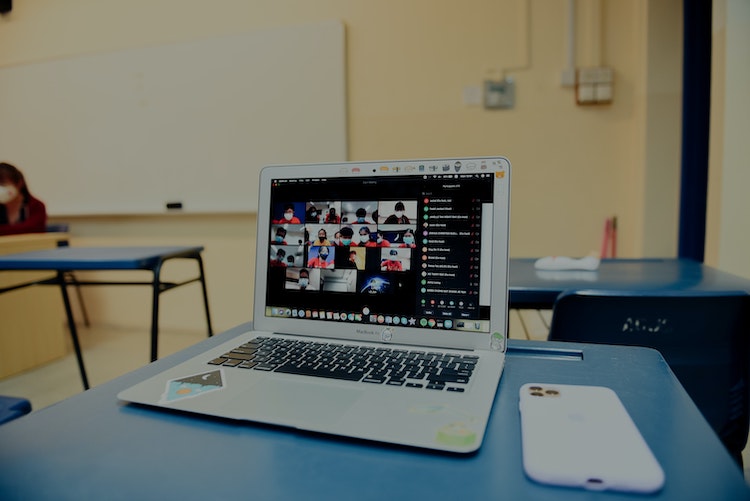 best internet providers in my area for online teaching