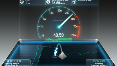 internet providers in my area for fast download speed