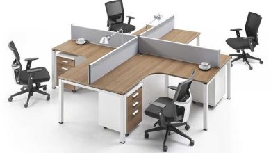 Luxury furniture Dubai