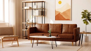 Buy Custom Furniture Online