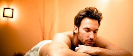 Massages and Contraindications