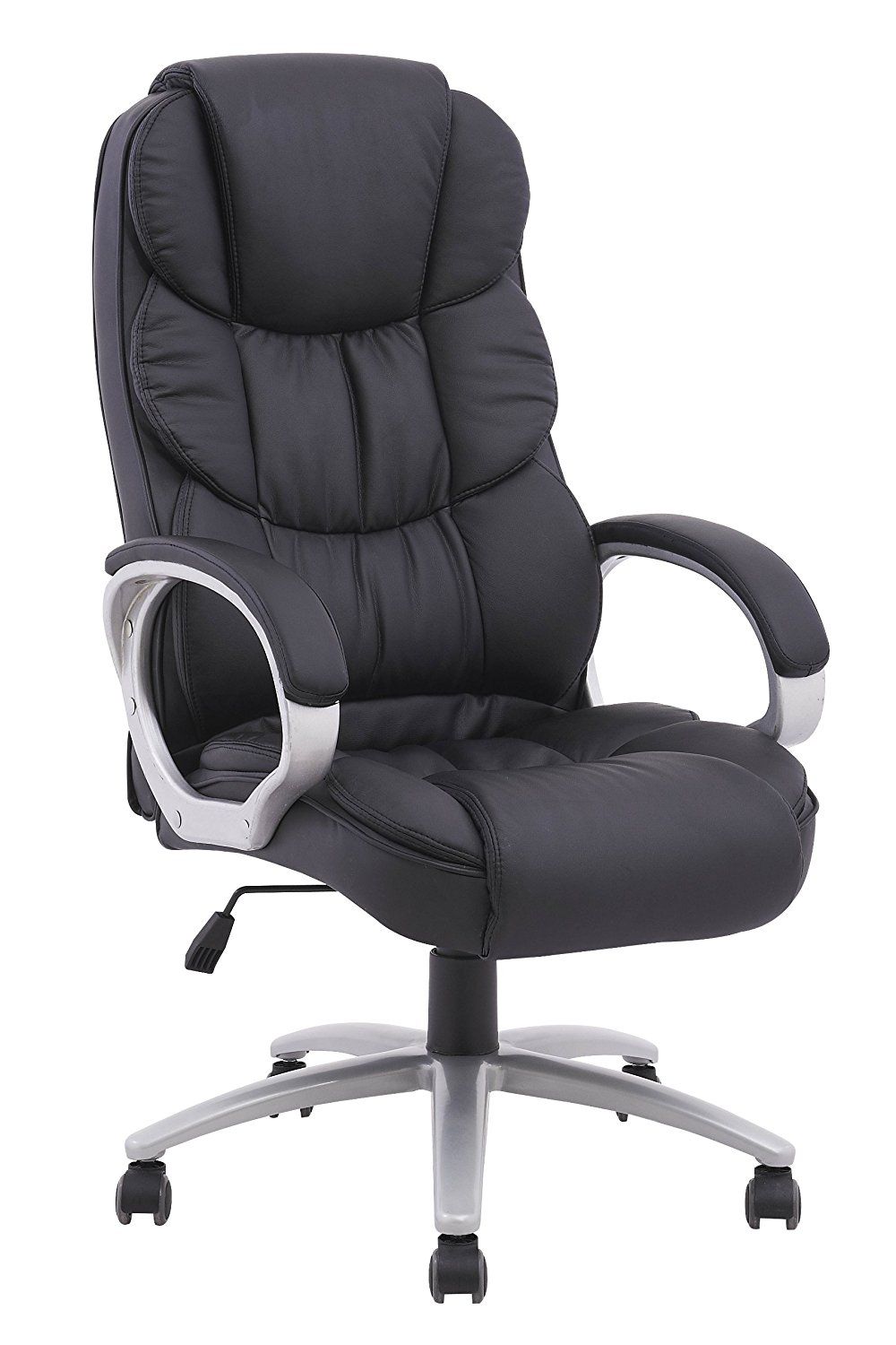 Choosing The Perfect Home Office Chair Dubai For You
