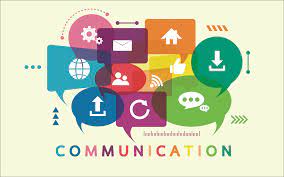 Communication