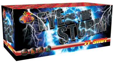 Online Firework
