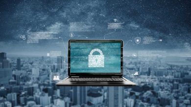 GP Data Breach in Manchester