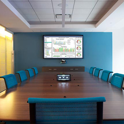 meeting room desk dubai