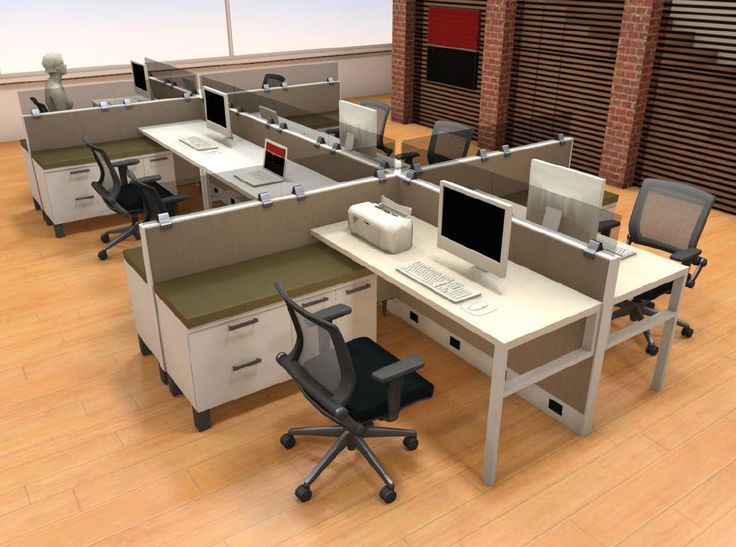 office furniture in dubai