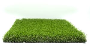 High Quality Artificial Grass 