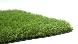 Artificial Grass Samples