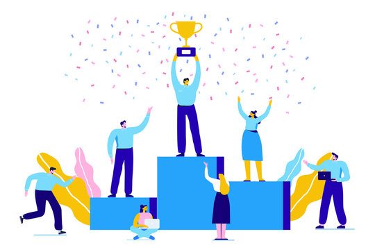 Best Employee rewards program