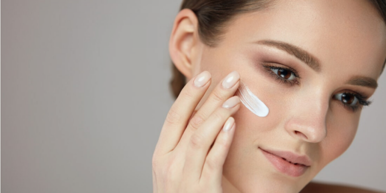 Reviwal Skin Care