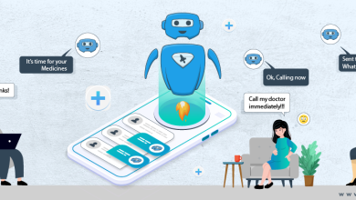 medical ai chatbots