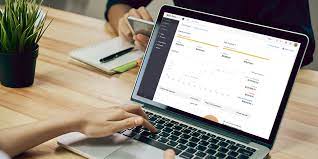 Business Accounting Services