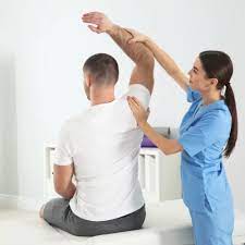  ims physiotherapy 
