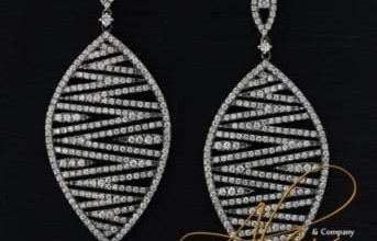 popular earrings