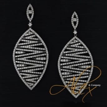 popular earrings