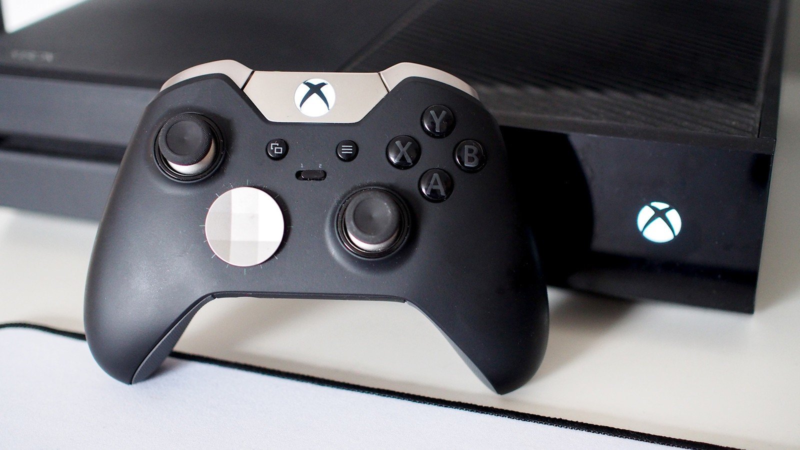 How to Connect a Gaming Chair to Your Xbox One for More Comfortable Play