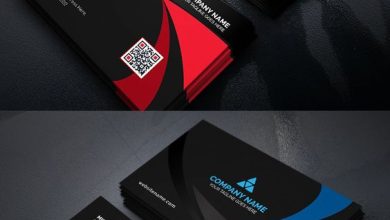 business-card-boxes-wholesale