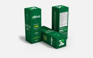 CBD Boxes