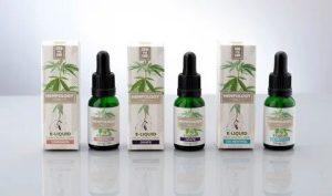 CBD Boxes