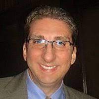 Jeff Van Beaver