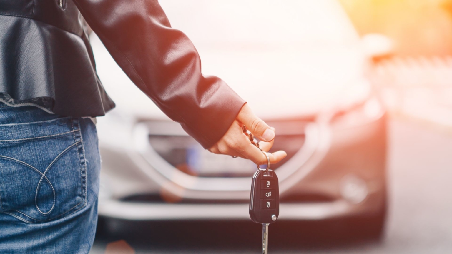 Car Insurance Company