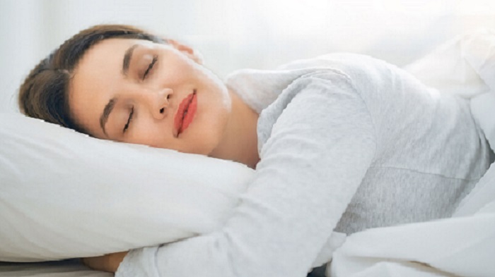 How Sleeping Pills Worsen Sleep Apnea and What to Do About It
