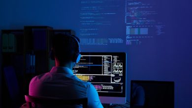 hire a magento 2 developer