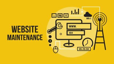 why-is-website-maintenance-important