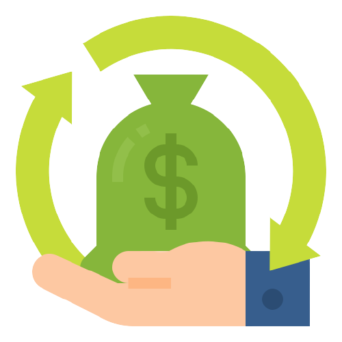 peer to peer lending