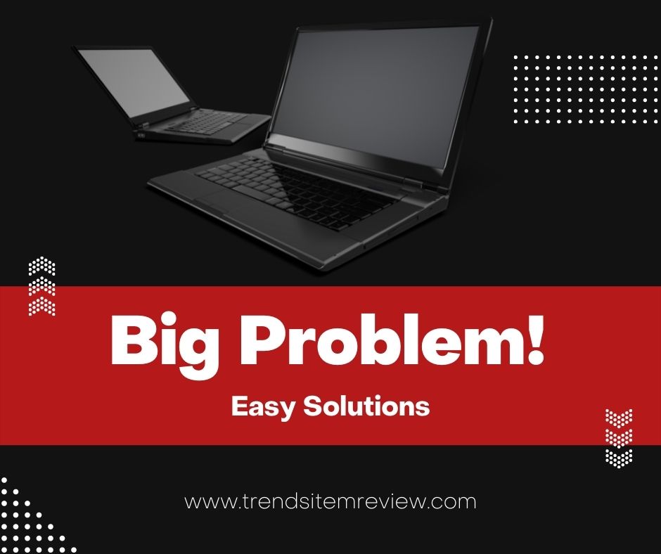 removing battery from asus laptop