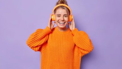 IELTS listening test Tips and Advice