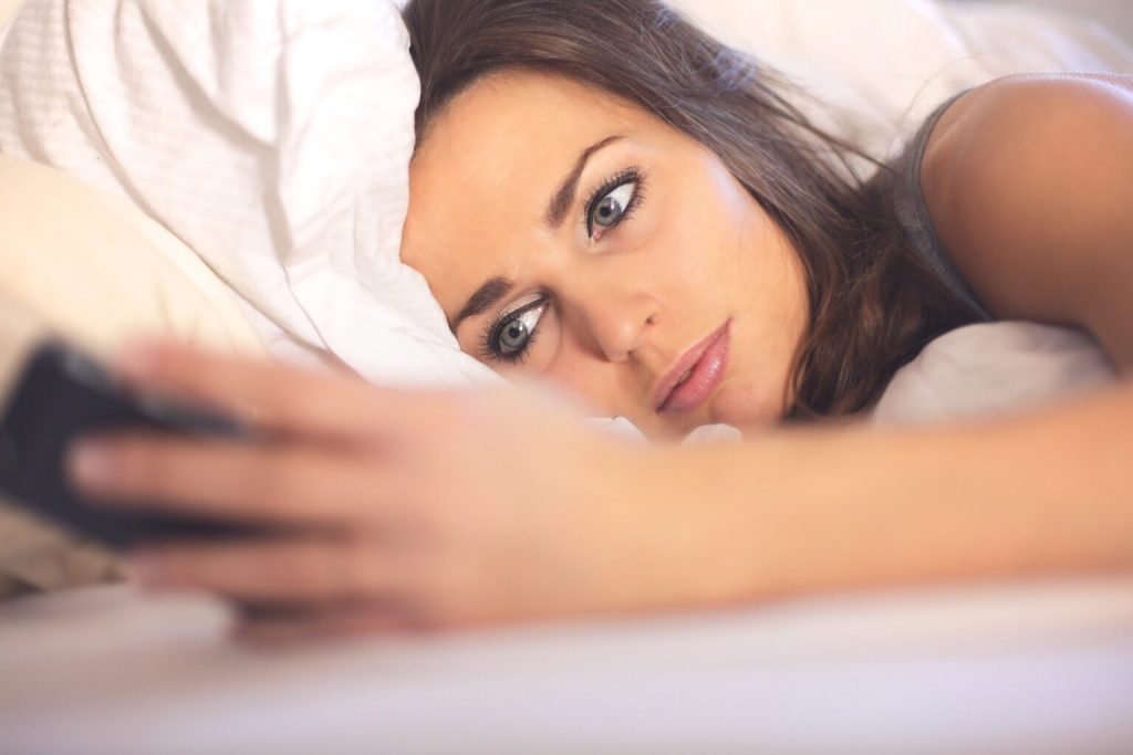 How Much Does a Dating Coach Cost