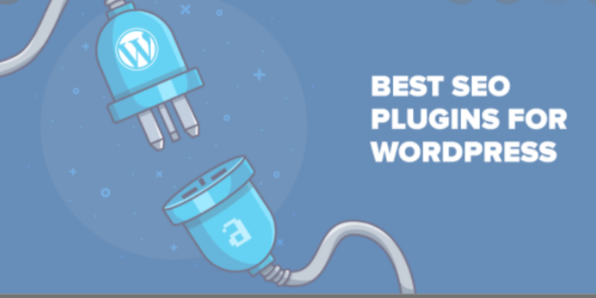 The Best SEO Plugins for WordPress