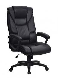 Office Chairs Dealers in Delhi