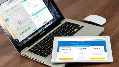 magento ecommerece platform