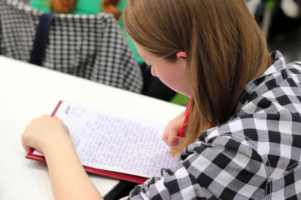 9 Top Reasons Why Students Need Assignment Help Services In 2022