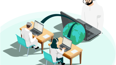 online Quran classes