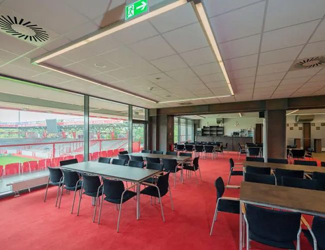 https://www.galaxyinsulation.co.uk/manufacturers/rockwool/