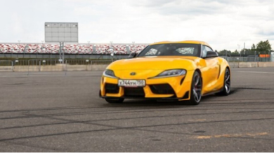 JDM Cars