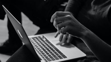 Seo Interview Questions